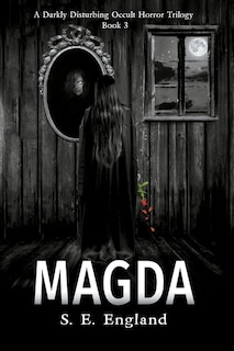 Front cover_Magda