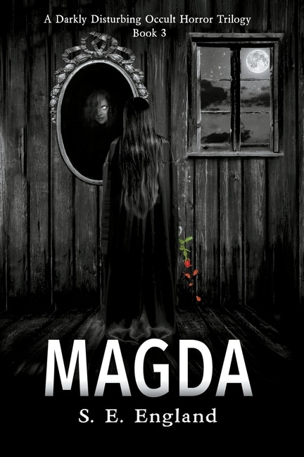 Front cover_Magda