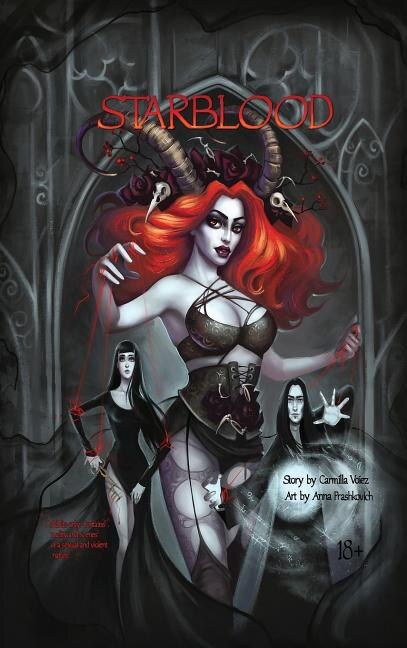 Couverture_Starblood