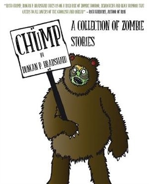 Couverture_Chump