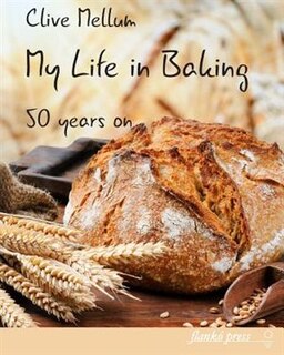 Front cover_My Life in Baking