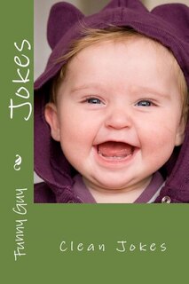 Front cover_Jokes