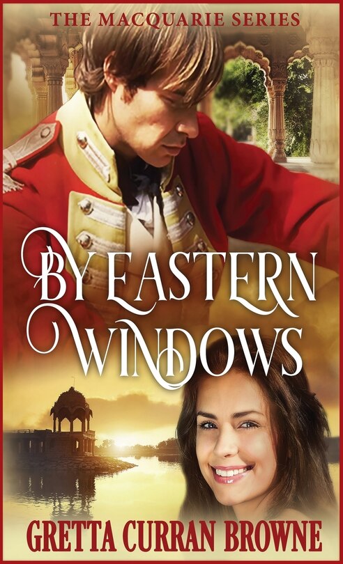 Front cover_By Eastern Windows