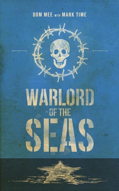 Warlord of the Seas
