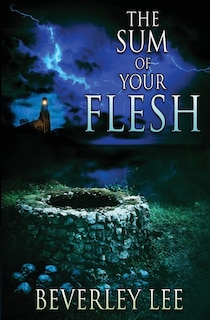 Couverture_The Sum of Your Flesh