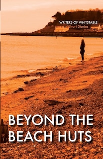 Front cover_Beyond the Beach Huts