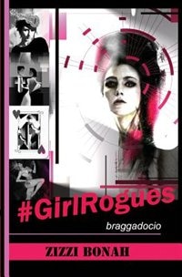 Couverture_#GirlRogues