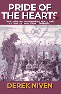 Couverture_Pride of the Hearts