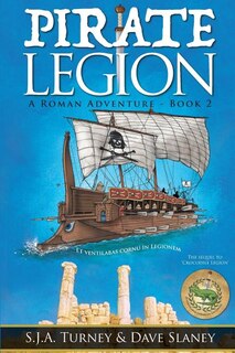 Front cover_Pirate Legion
