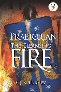 Couverture_Praetorian
