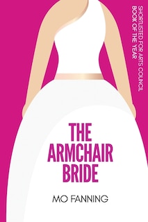 Front cover_The Armchair Bride