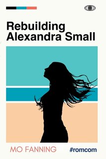Couverture_Rebuilding Alexandra Small