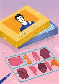 Couverture_Seeing is Beliebing - The Justin Bieber Activity Book