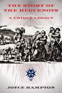 Couverture_The Story of the Huguenots