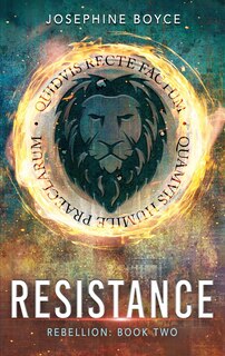 Front cover_Resistance