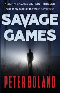 Couverture_Savage Games