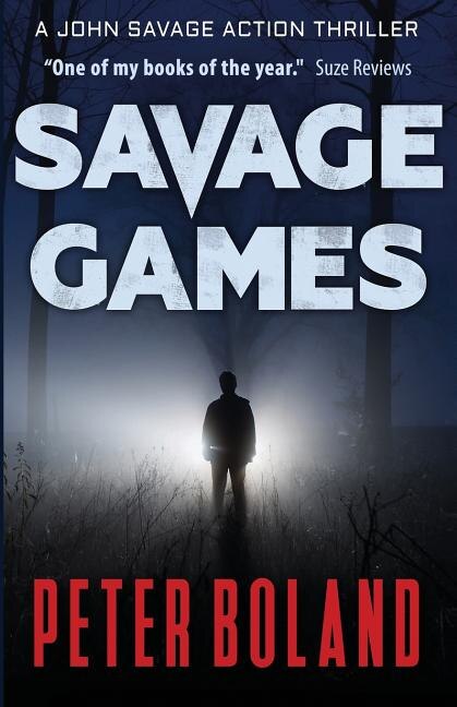 Couverture_Savage Games