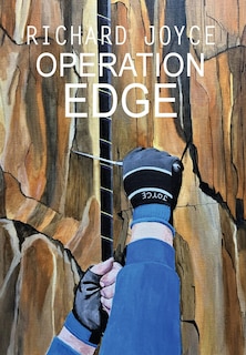 Front cover_Operation Edge