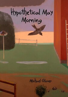 Front cover_Hypothetical May Morning