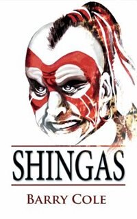Front cover_Shingas