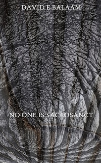Front cover_No One Is Sacrosanct