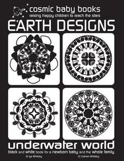 Couverture_EARTH DESIGNS