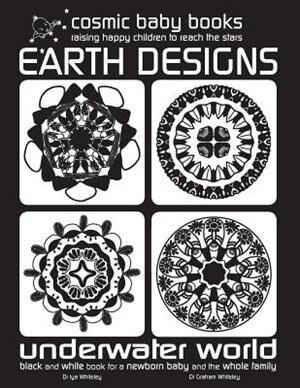 Couverture_EARTH DESIGNS