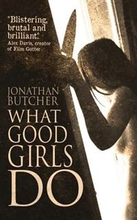 Couverture_What Good Girls Do