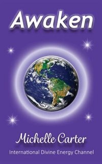 Front cover_Awaken
