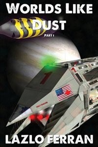 Front cover_Worlds Like Dust