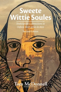 Front cover_Sweete Wittie Soules