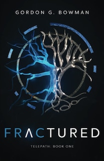 Front cover_Fractured