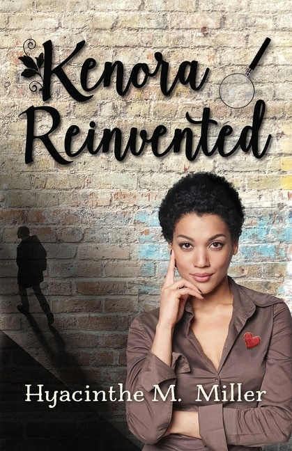 Front cover_Kenora Reinvented