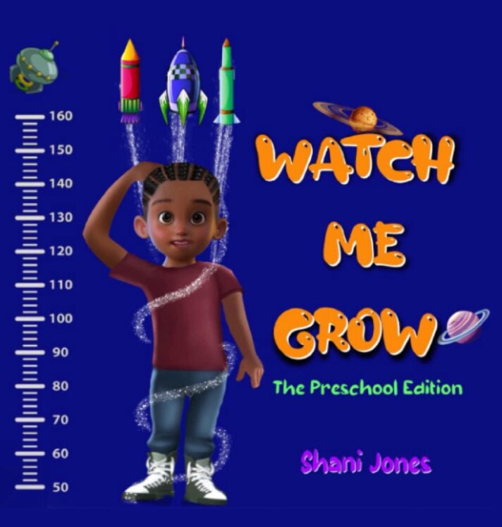 Couverture_Watch me Grow