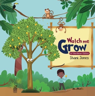 Front cover_Watch me Grow