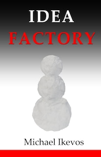 Idea Factory