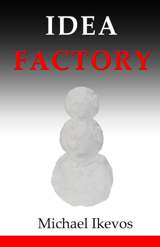 Idea Factory