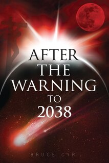 Front cover_After the Warning to 2038