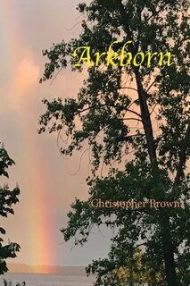 Couverture_Arkborn