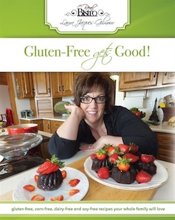 Couverture_Gluten-Free gets Good!
