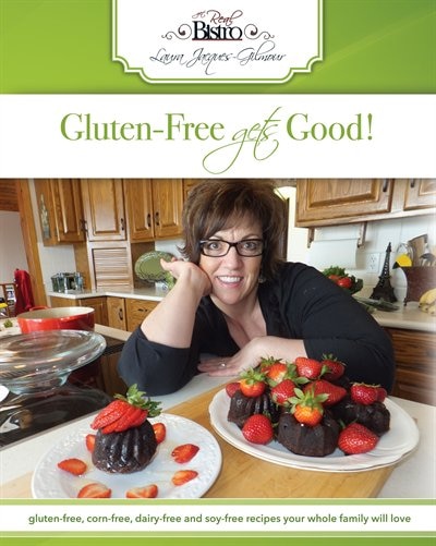 Couverture_Gluten-Free gets Good!