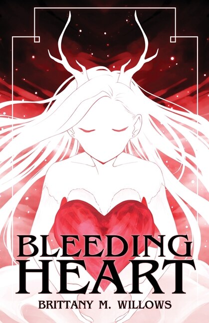 Front cover_Bleeding Heart