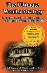 Couverture_The Ultimate Wealth Strategy