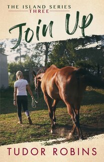 Front cover_Join Up