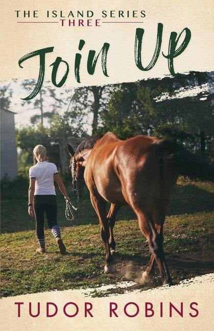 Front cover_Join Up