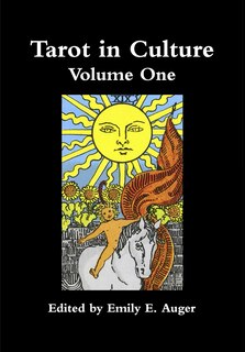 Couverture_Tarot in Culture Volume One
