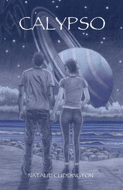 Front cover_Calypso