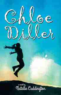Chloe Diller by Natalie Cuddington