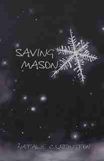 Saving Mason by Natalie Cuddington