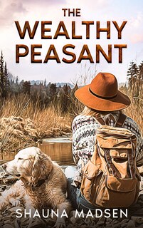 Front cover_The Wealthy Peasant